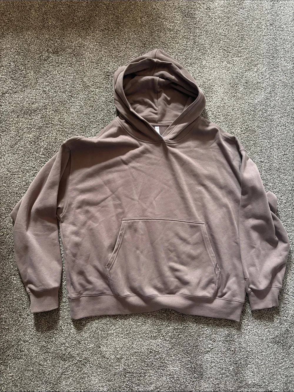 Fabletics hoodie - Picture 1 of 3